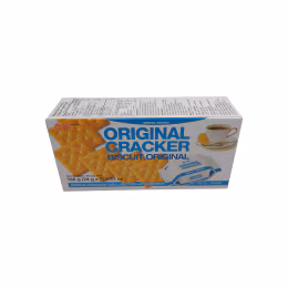 Hai Tai Original Cracker (24gx7)