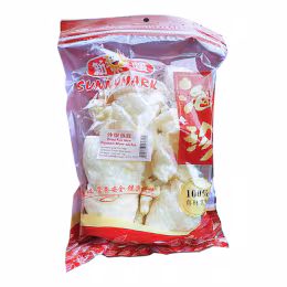 Pacific International Dried Fish Maw (75g)