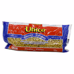Unico Elbows