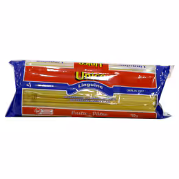 Unico Linguine