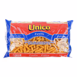 Unico Fushilli