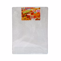 EMF BBQ WIRE MESH