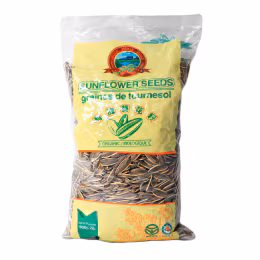JULIANG RAW SUNFLOWER SEED