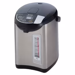 Tiger Energy Saving Thermal Pot 4L
