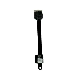 Bbq Brush