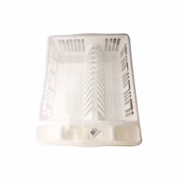 Dish Drainer