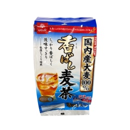 HAKUBAKU KOBASHI MUGICHA