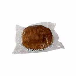 T&T Bakery Cheese Pudding Danish (75g)