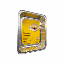 Lasagna Pans Giant