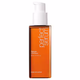 Mise En Scene Hair Perfect Repair Serum (80ml)