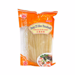 Dmdq Jiang Xi Rice Vermicelli (400g)