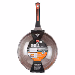 Queen Art Inoble Coating Wok 30cm
