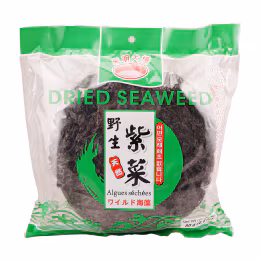Dmdq Dried Seaweed (80g)