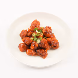 T&T Kitchen General Tso Chicken (Cold)