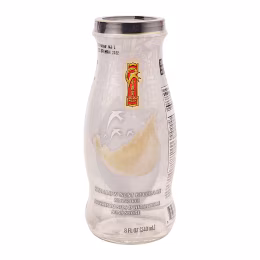Golden Nest Sugar Free Swallow Nest Beverage (240mL)