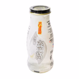 Golden Nest Swallow Nest Beverage (6x240ml)