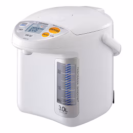 Zojirushi Micom Thermal Pot CD-LFC30 (3l)