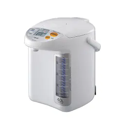 Zojirushi Micom Thermal Pot CD-LFC40 (4l)