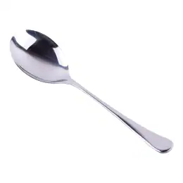 EMF SS SERVING SPOON
