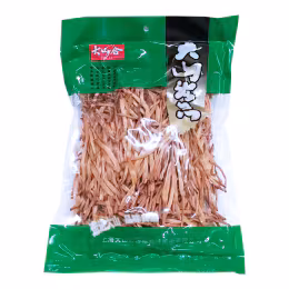Da Shan He Day Lily (200g)