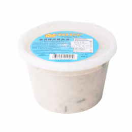 Ka Ka Food Parsley Fish Paste with Parsley (450g)