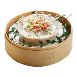 T&T Kitchen Turnip Cake Supreme (Cold) (680g)
