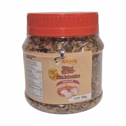 Madam Chef Fried Shallot- 250G 250g