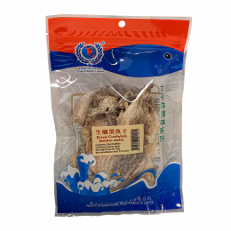 Pacific Intl Dried Cuttlefish (100g)