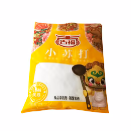 Gufu Baking Soda (227g)