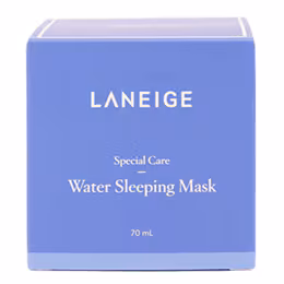 Laneige Water Sleeping Mask EX (70ml)