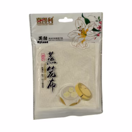 Myland Steaner Cotton Cloth