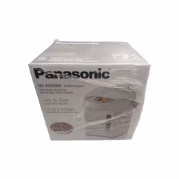 Panasonic Thermo Pot NC-EG3000 (3l)