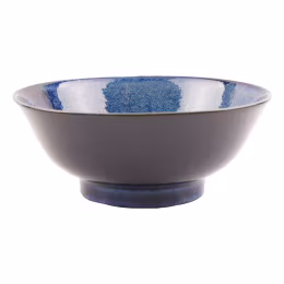 Emf Earth Ring Japanese Bowl