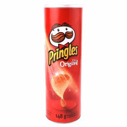 Pringles Original 148g