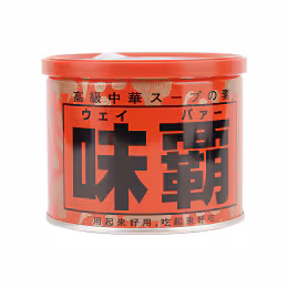 Koukishoko Seasoning Sauce (500g)