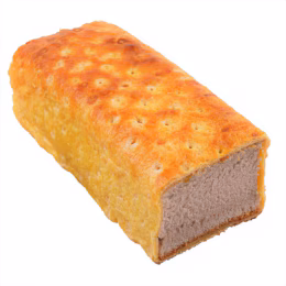 T&T Bakery Puff Cake-Taro (680g)