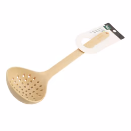 T&T Rice Husk Colander