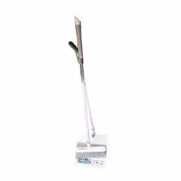 Maryya Combination Broom