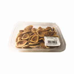 T&T Bakery Kitty Ear Shape Cookie (150g)