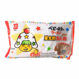 Oyatsu Chicken Flavoureded Noodle Snack (290g)