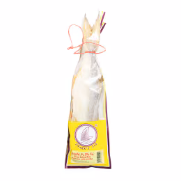 Shark's Fin Dried Salted Fish (lb)
