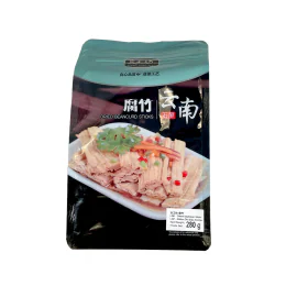 Liang Gong Fang Dried Bean Stick (280g)