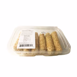 T&T Bakery Sesame Stick - Orginal (140g)