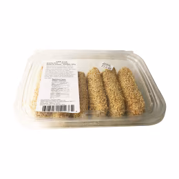 T&T Bakery Sesame Stick - Peanut (140g)