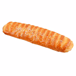 T&T Bakery Cream Cheese Danish Strip (110g)