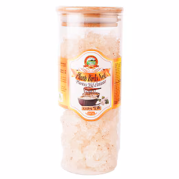 Juliang Wild Gum Tragacanth (247g)
