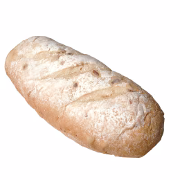 T&T Bakery Cranberry Cream Cheese Bread (250g)