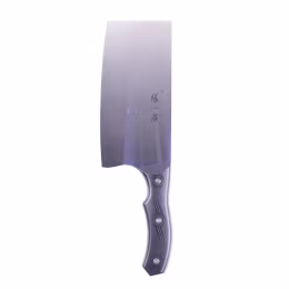 Zhangxiaoquan Sanshui Kitchen Knife