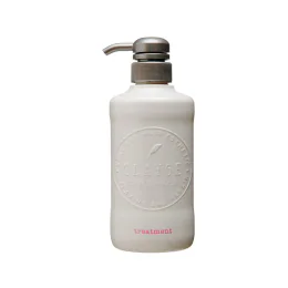 CLAYGE CARE SPATREATMENT MOIST