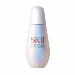 SK-II GenOptics Ultraura Essence (50ml)